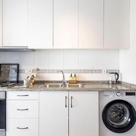 Braga 3Br Wonder By Lovelystay Экстерьер фото