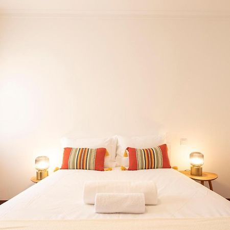 Braga 3Br Wonder By Lovelystay Экстерьер фото