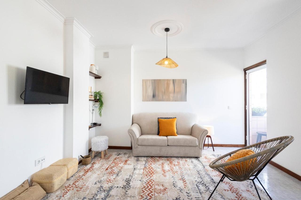Braga 3Br Wonder By Lovelystay Экстерьер фото
