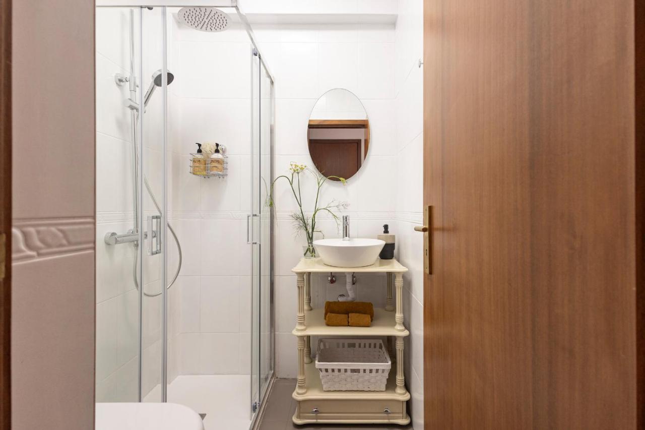 Braga 3Br Wonder By Lovelystay Экстерьер фото