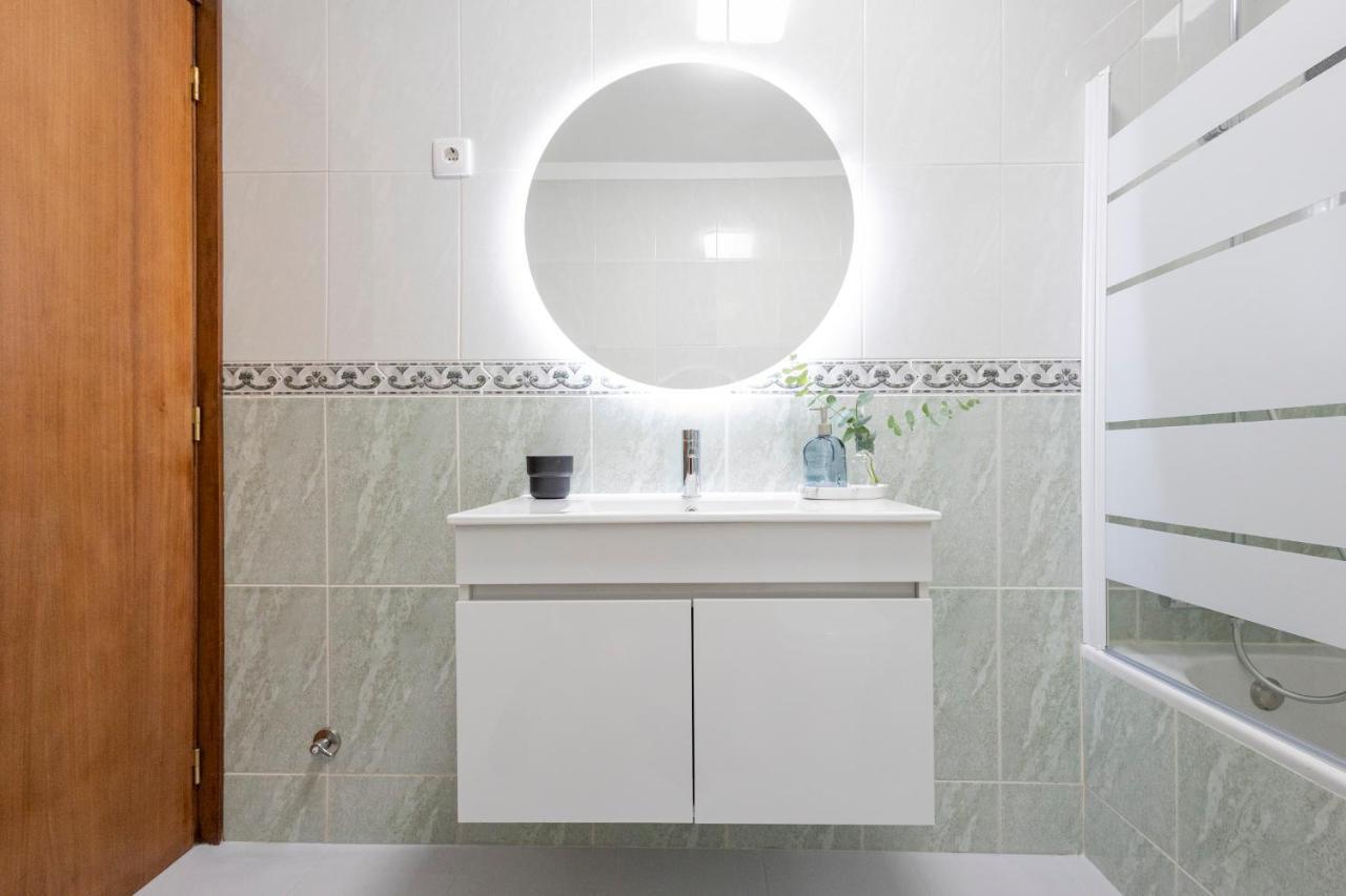 Braga 3Br Wonder By Lovelystay Экстерьер фото