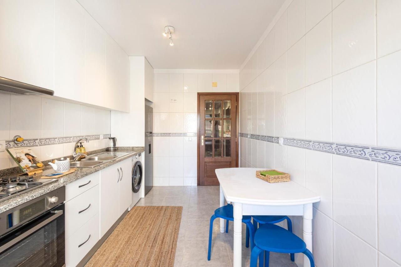 Braga 3Br Wonder By Lovelystay Экстерьер фото